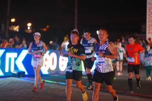 BIB: 
                            <button type="button" onclick="openModal(24204042)" class="btn btn-primary btn-sm float-right btn-popup" data-toggle="modal" data-target=".modal-high-quality">
                        <i class="fas fa-shopping-cart"></i> Add to Cart
                    </button>
                                            <button type="button" onclick="isThisMe(24204042, true)" class="btn btn-success btn-sm float-right btn-popup btn-isme hidden" data-toggle="tooltip" data-placement="bottom" title="นี่คือรูปของคุณใช่ไหม คลิกที่นี่เพื่อเอาเข้าอัลบั้ม">
                        <i class="fas fa-plus"></i> Add to album
                    </button>
                    <button type="button" onclick="isThisMe(24204042, false)" class="btn btn-warning btn-sm float-right btn-popup btn-isnotme hidden">
                        <i class="fas fa-ban"></i> Remove from album
                    </button>